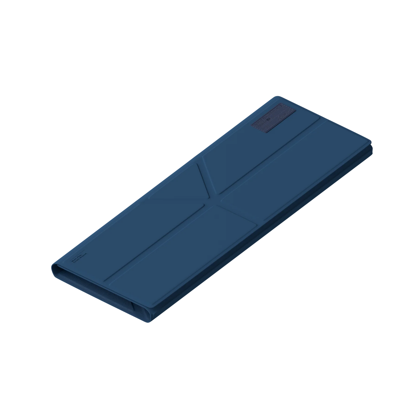 NuPhy NuFolio Keyboard Carrying Case for Air100 V3
