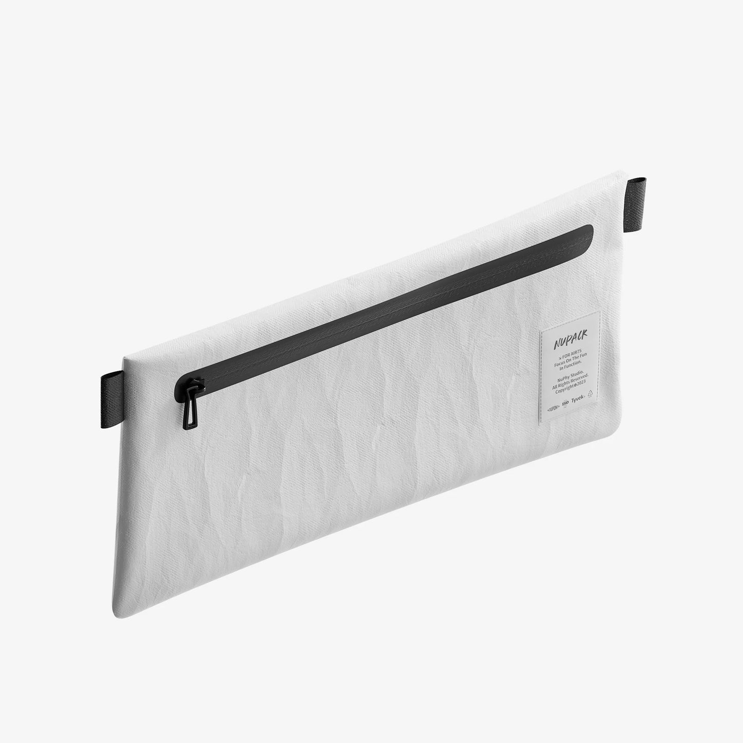 NuPhy Air75 V2 Low-Profile Wireless Mechanical Keyboard