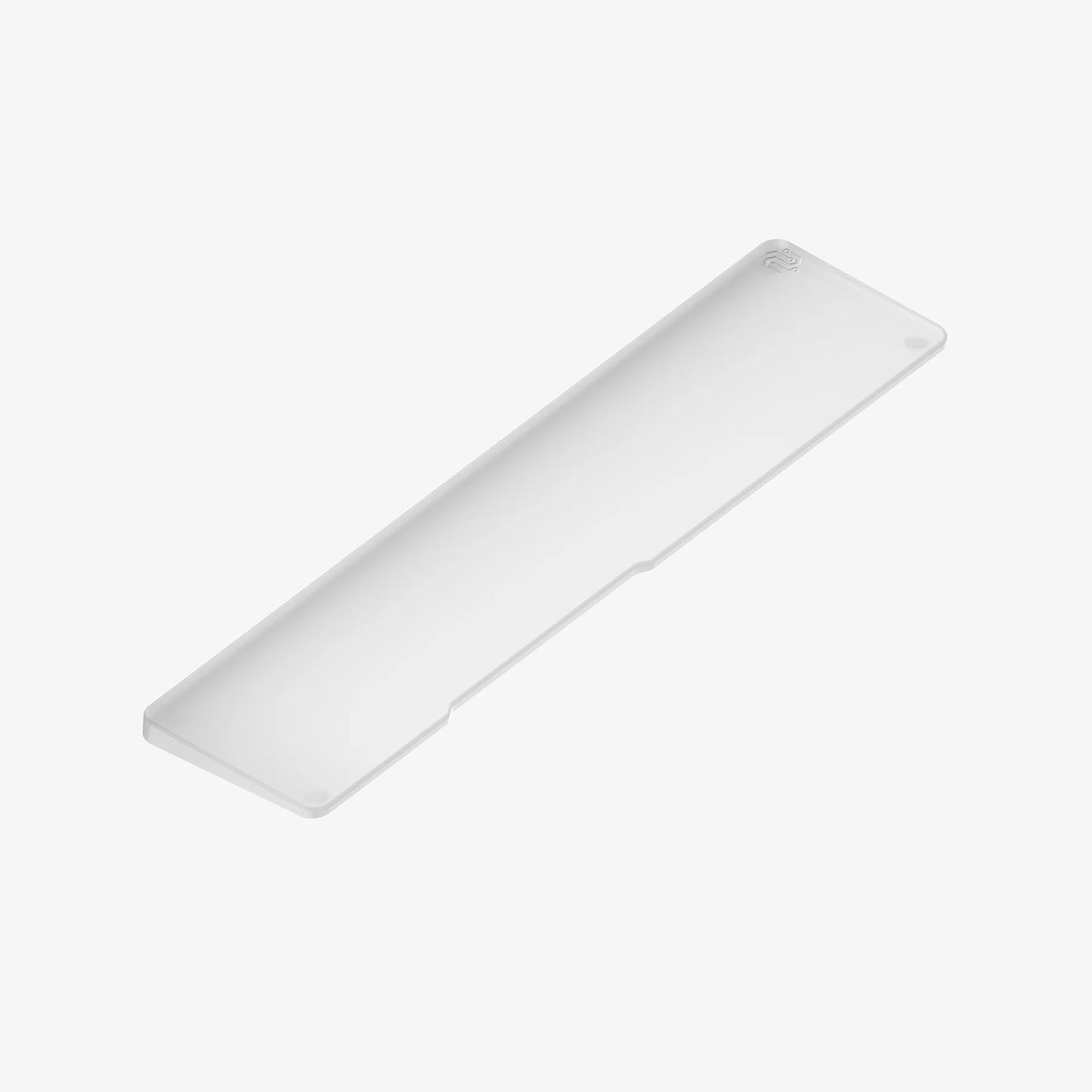 NuPhy Air96 V2 Low-Profile Wireless Mechanical Keyboard