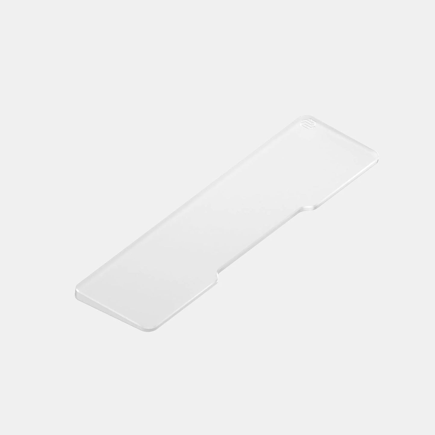 NuPhy Air75 V2 Low-Profile Wireless Mechanical Keyboard