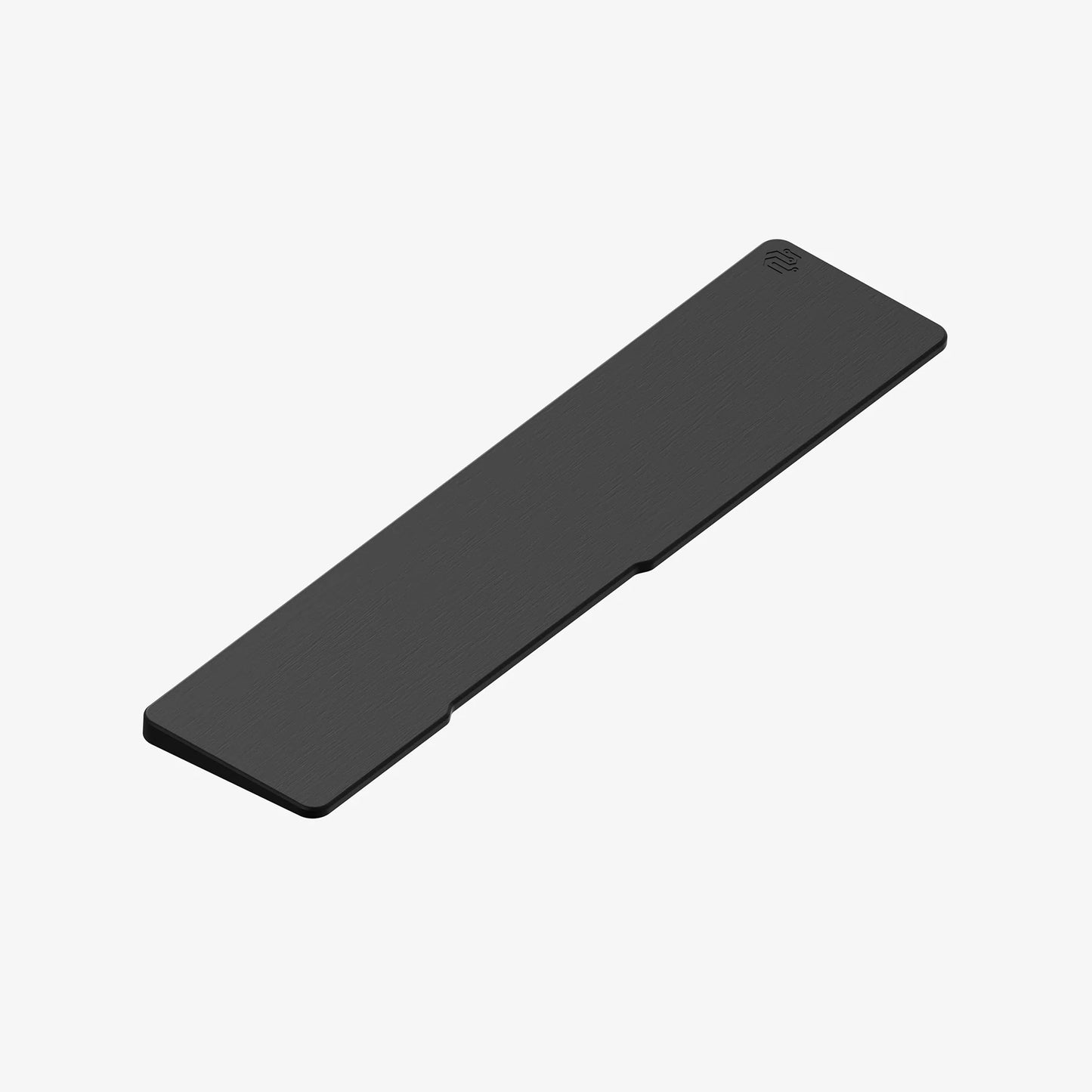 NuPhy Air96 V2 Low-Profile Wireless Mechanical Keyboard