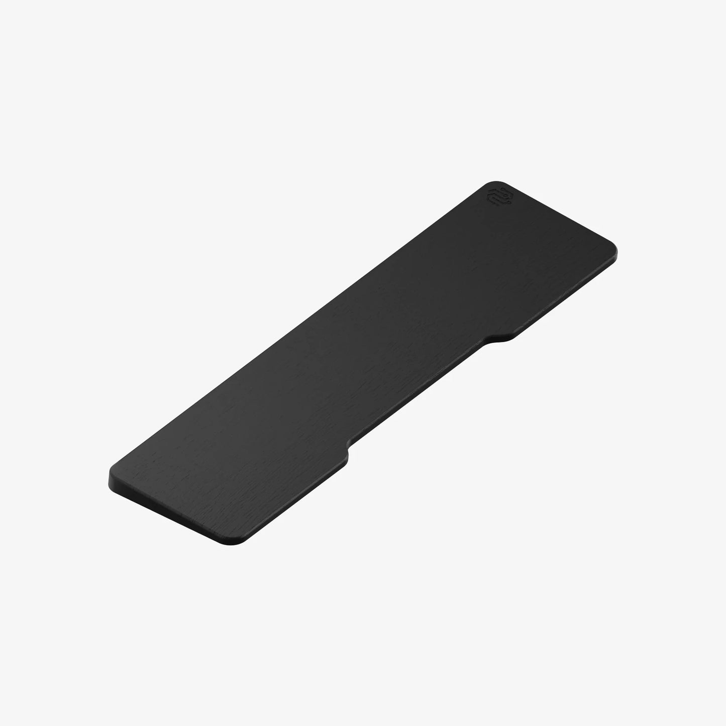 NuPhy Air75 V2 Low-Profile Wireless Mechanical Keyboard