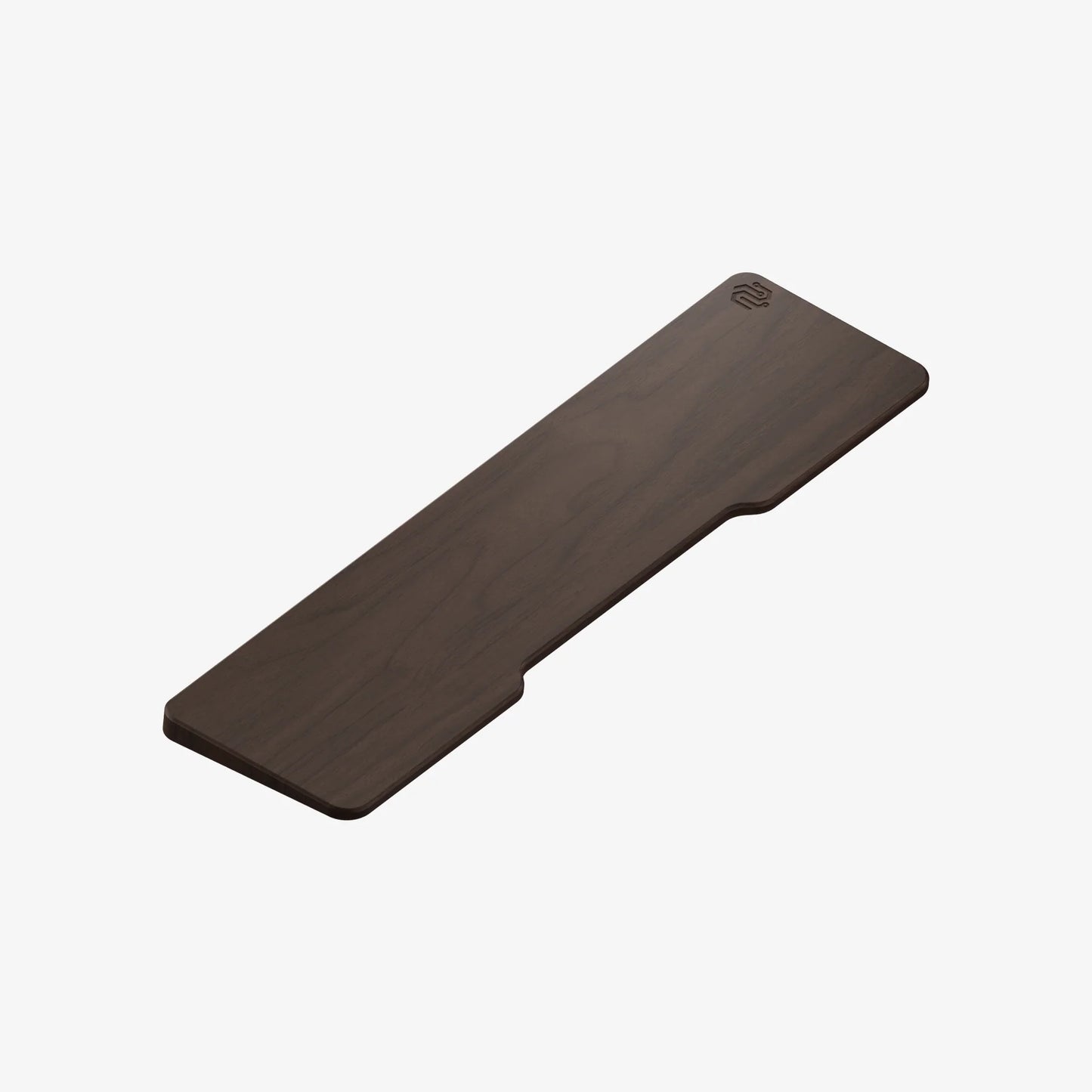 NuPhy Air75 V2 Low-Profile Wireless Mechanical Keyboard