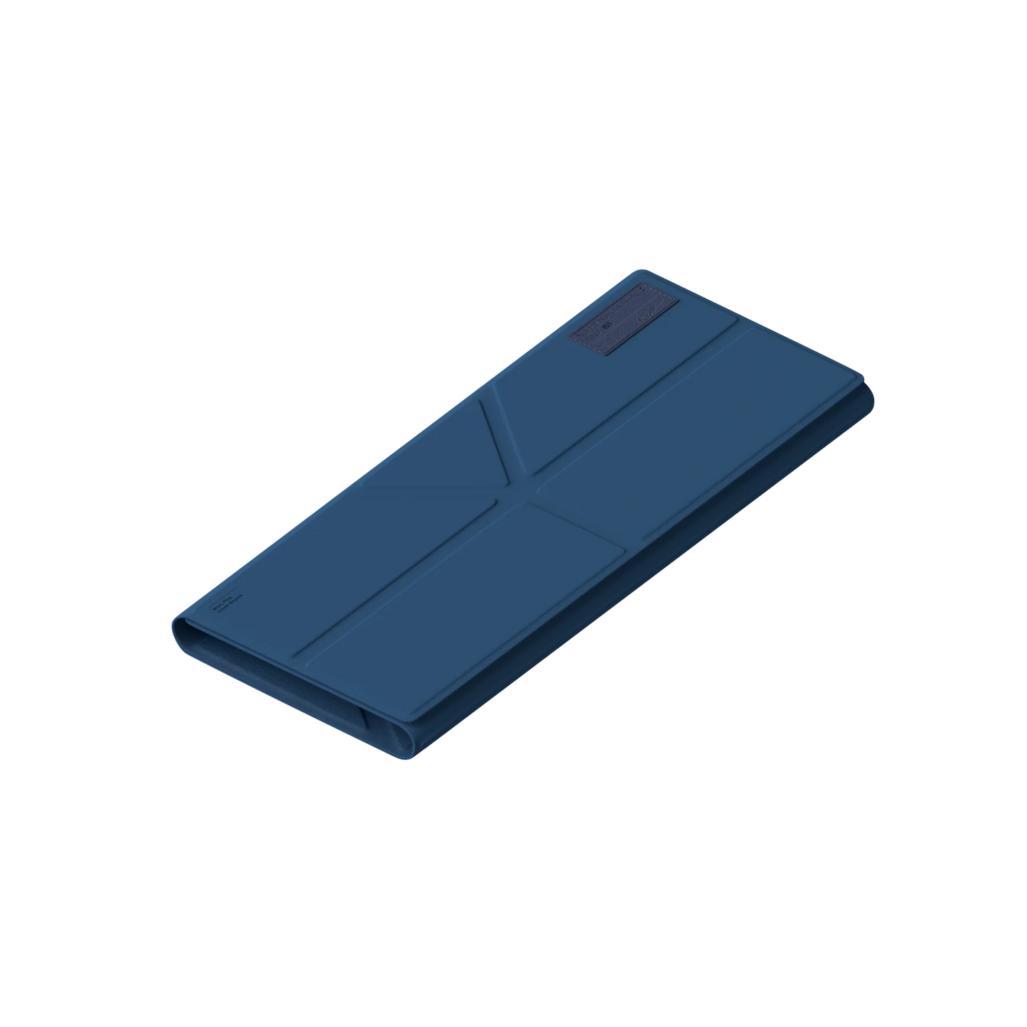 NuPhy NuFolio Keyboard Carrying Case for Air65 V3