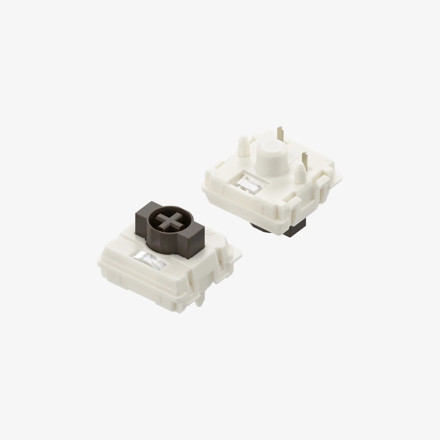 NuPhy Gateron Low-profile 3.0 Switches