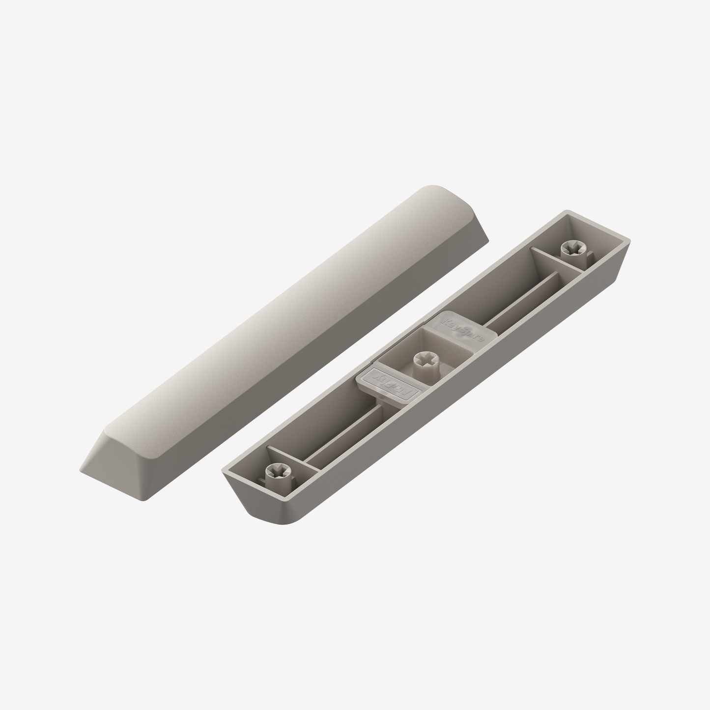 NuPhy GhostBar Keycap