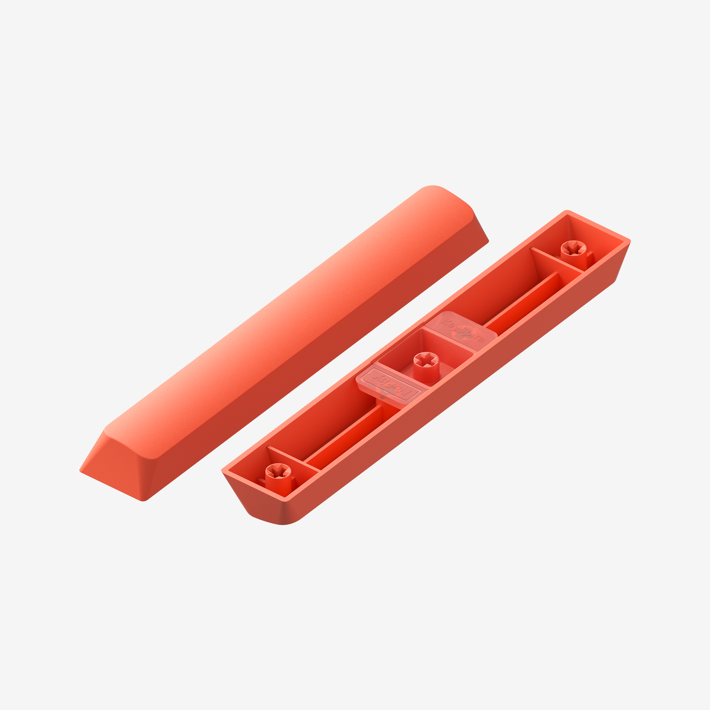 NuPhy GhostBar Keycap