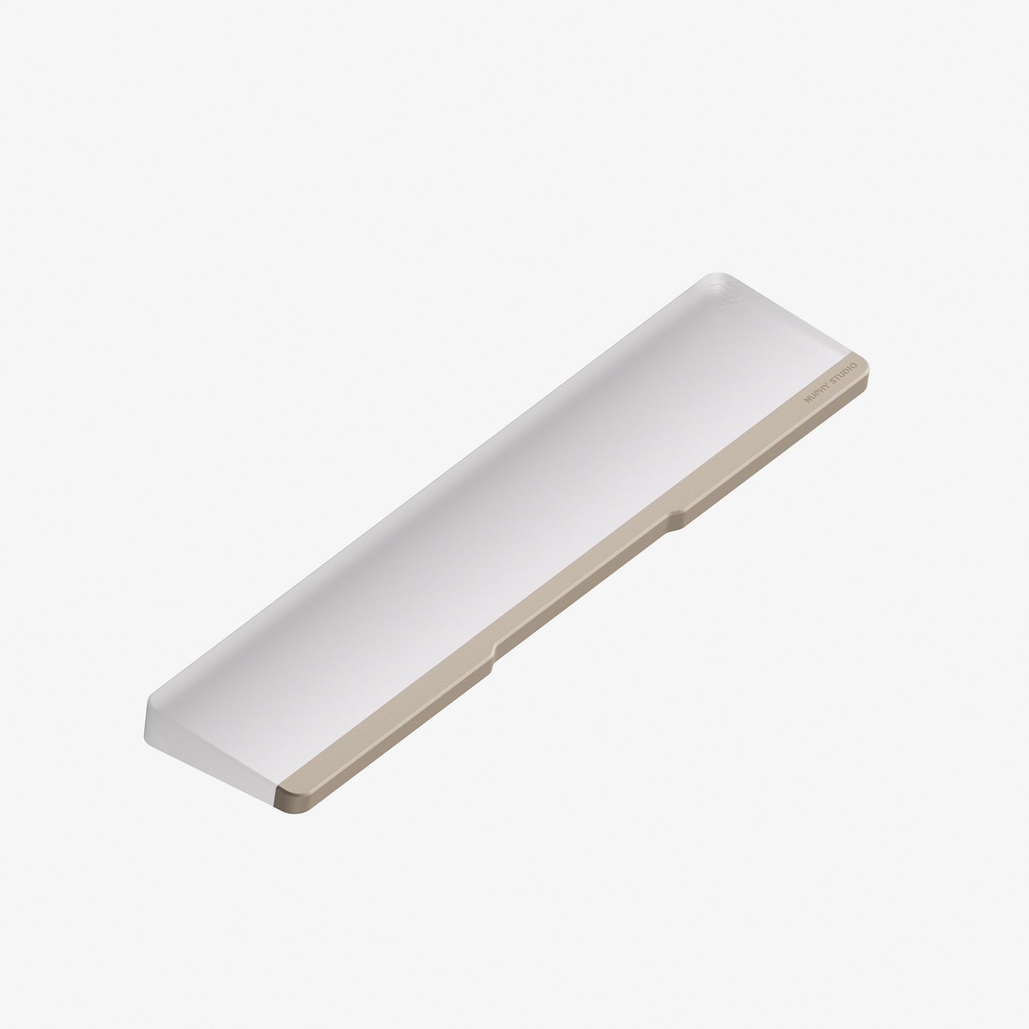NuPhy Gem80 QMK/VIA Wireless Custom Mechanical Keyboard