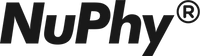 Nuphy Australia
