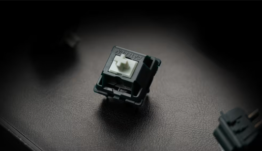 Top 5 Best Selling Gateron Switches (2023)