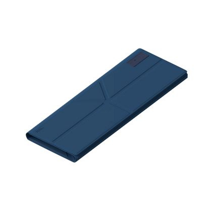NuPhy NuFolio Keyboard Carrying Case for Air100 V3