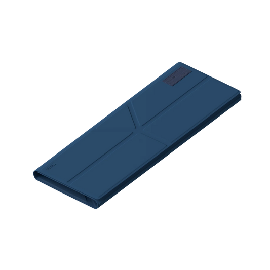 NuPhy NuFolio Keyboard Carrying Case for Air100 V3