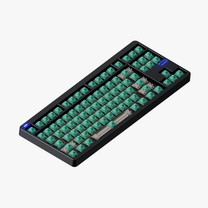 NuPhy Gem80 QMK/VIA Wireless Custom Mechanical Keyboard – Nuphy Australia