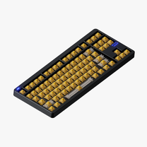 NuPhy Gem80 QMK/VIA Wireless Custom Mechanical Keyboard – Nuphy Australia