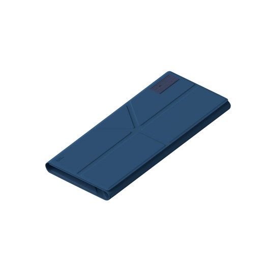 NuPhy NuFolio Keyboard Carrying Case for Air65 V3