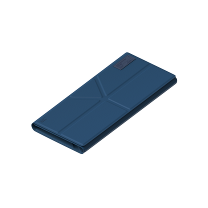 NuPhy NuFolio V4 Keyboard Carrying Case for Air75 V3