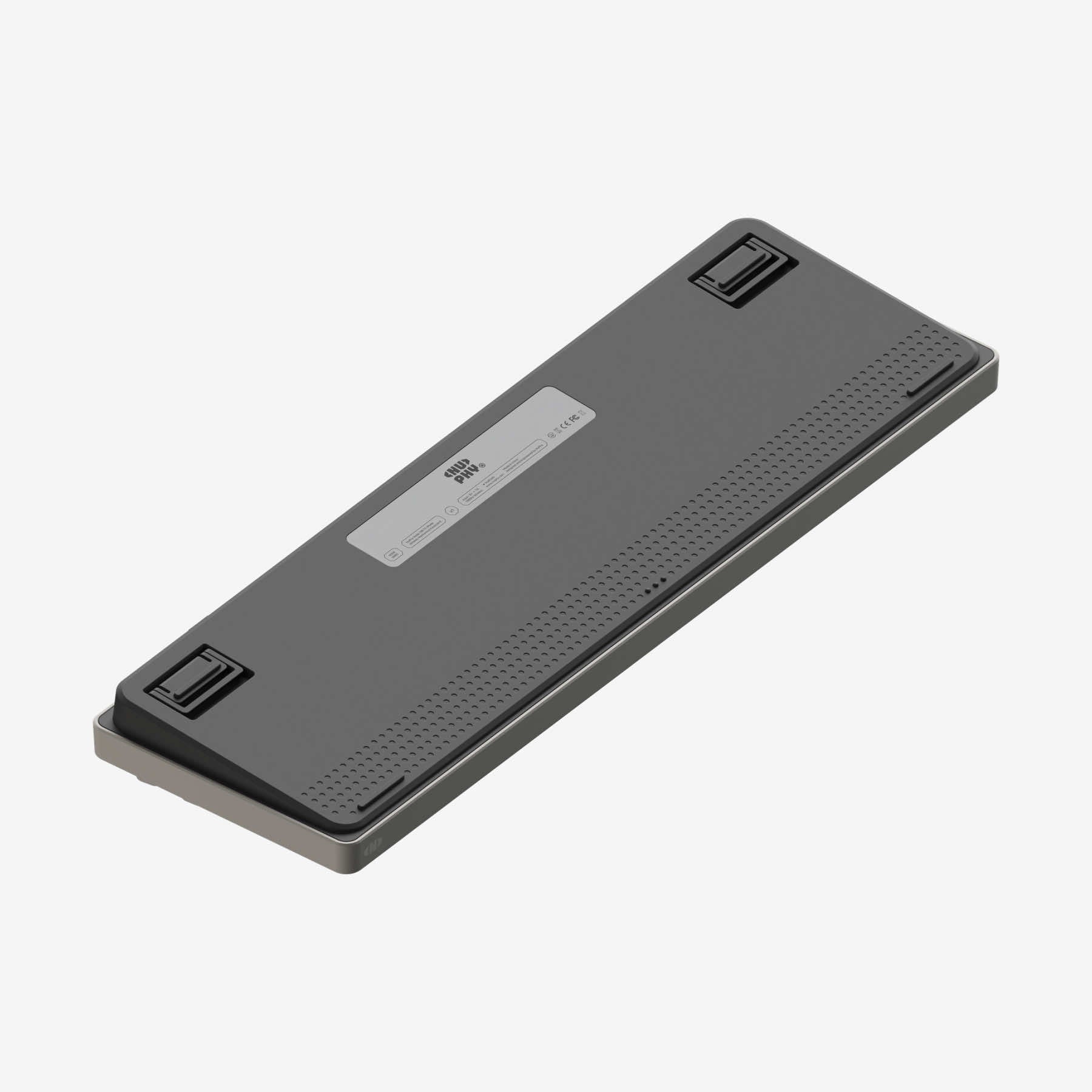 NuPhyNode100High-