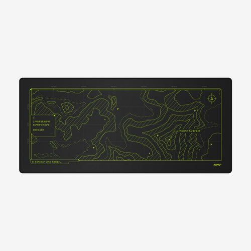 Deskmat
