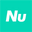 NuPhy® Australia logo