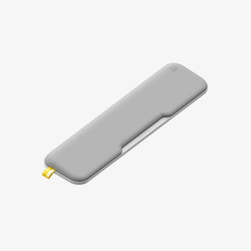 Combo Wrist Rest for Kick75
