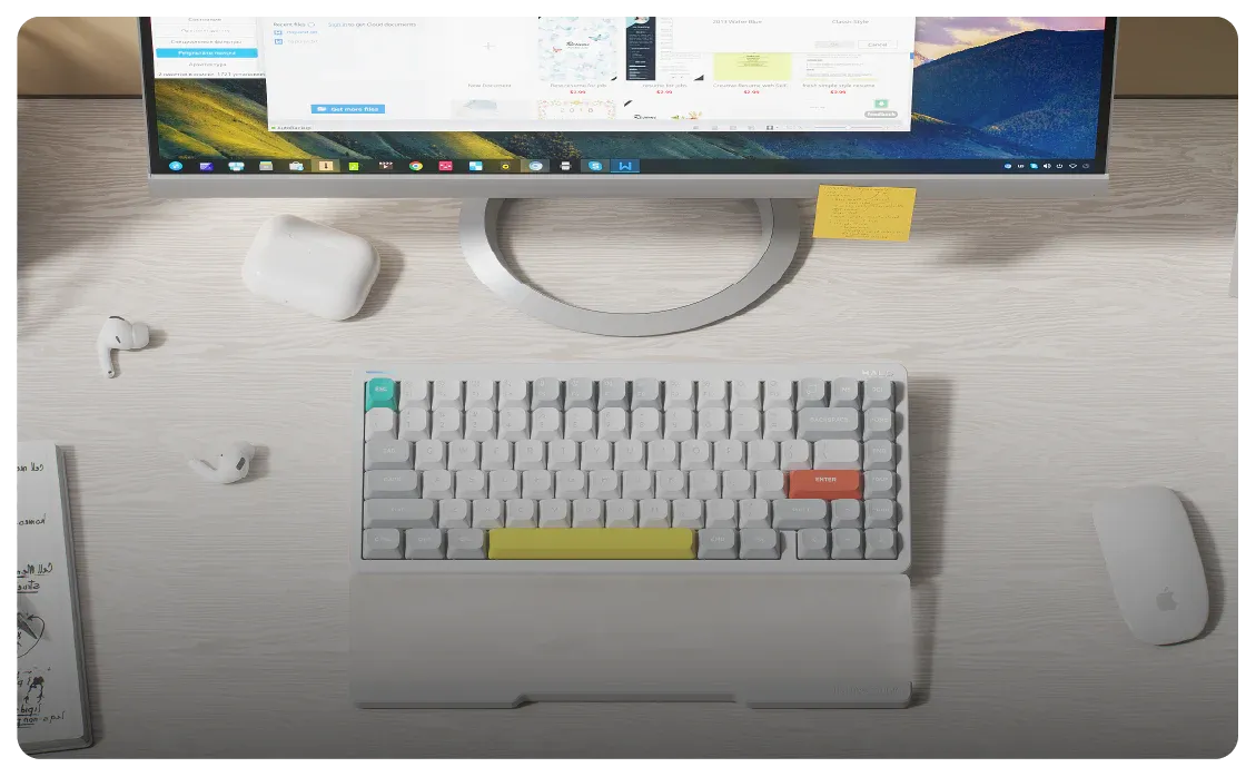 imgi_198_1-11_1944x.webp__PID:43e032be-a7c7-4bbb-8098-85e93d52bfac