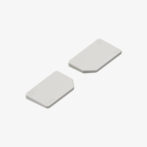 Wrist Rest for Node Series