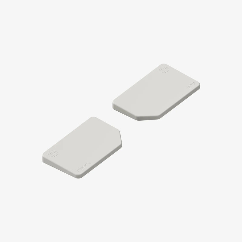 Wrist Rest for Node Series