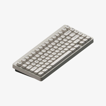 NuPhy Node75 High-Profile Wireless Mechanical Keyboard (Pre-Order)