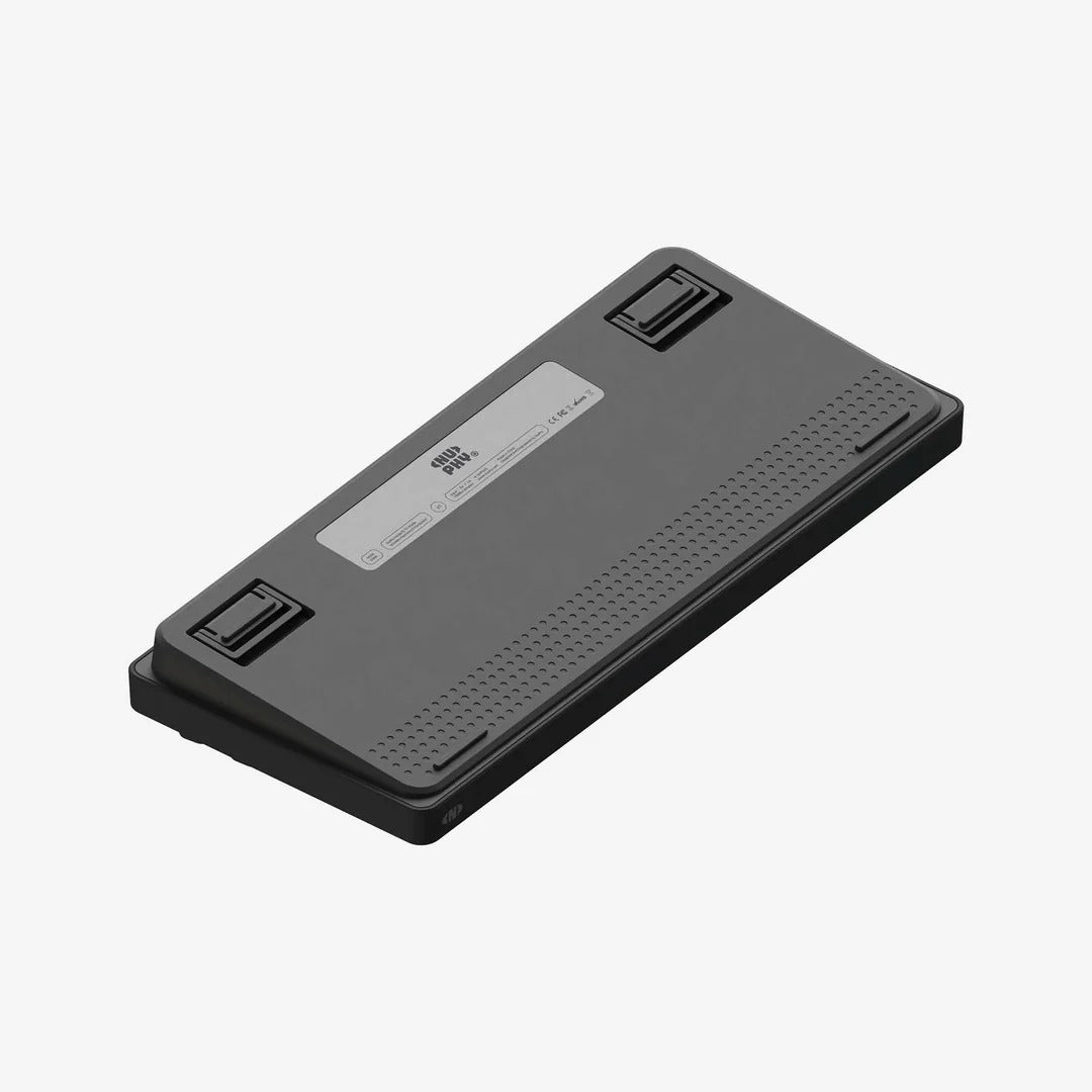 NuPhy Node75 High-Profile Wireless Mechanical Keyboard (Pre-Order)