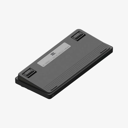 NuPhy Node75 High-Profile Wireless Mechanical Keyboard (Pre-Order)